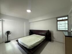 Blk 314D Anchorvale Gardens (Sengkang), HDB Executive #557135491